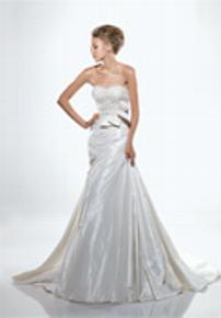 AMELIAS BRIDAL